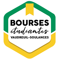 Bourse